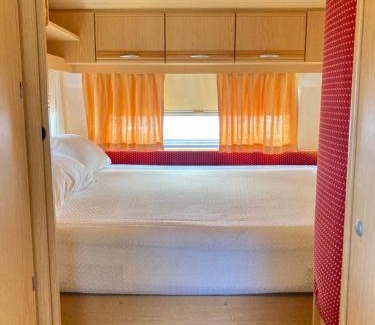 Santa Margherita di Pula Other | Camping Cala d'Ostia