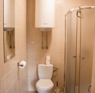 Panevezys county Other | Camping & Camper place Pasvalys