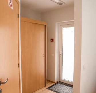 Panevezys county Other | Camping & Camper place Pasvalys