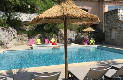 Vogue Other | Camping Chalets Les Chênes Verts