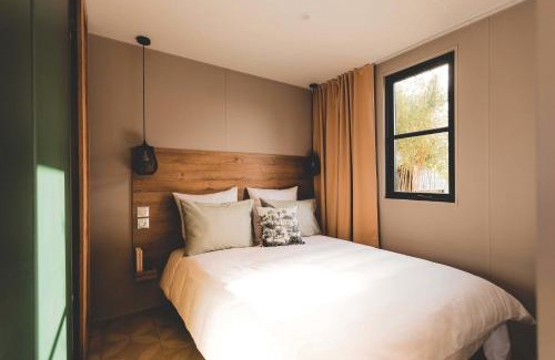 Touquin Other | Camping Country Park Touquin - Site Officiel - Next to Disneyland Paris