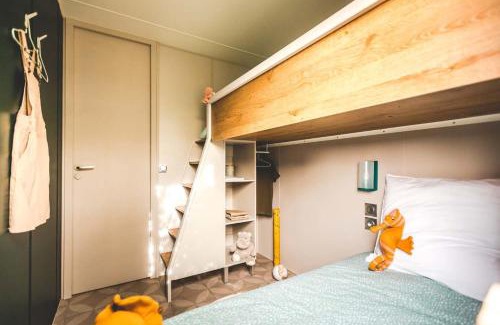 Touquin Other | Camping Country Park Touquin - Site Officiel - Next to Disneyland Paris