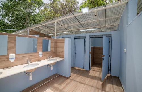 Dafna Other | Camping Dafna - By Travel Hotel Chain