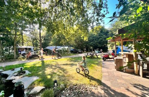Beerta Other | Camping de Beerte