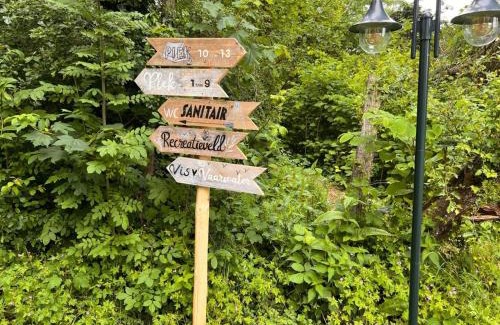 Beerta Other | Camping de Beerte