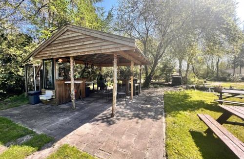 Beerta Other | Camping de Beerte