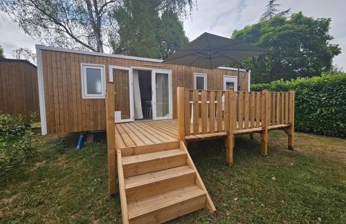 Charlieu Other | Camping de Charlieu