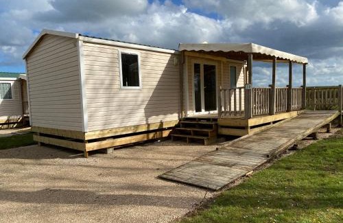 Contrexeville Other | Camping de Contrexeville