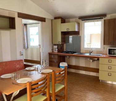 Contrexeville Other | Camping de Contrexeville