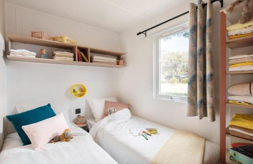 Monoblet Other | Camping de Graniers