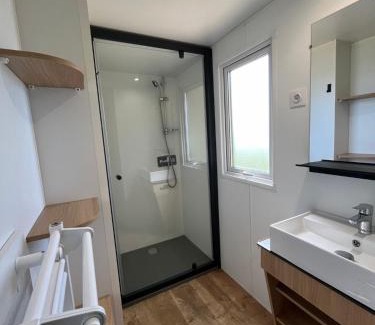 Brioude Other | Camping de la Bageasse