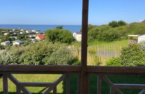 Equihen-Plage Other | camping de la falaise à equihen plage