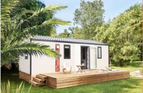 Taden Other | Camping de La Hallerais Dinan