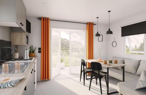 Taden Other | Camping de La Hallerais Dinan