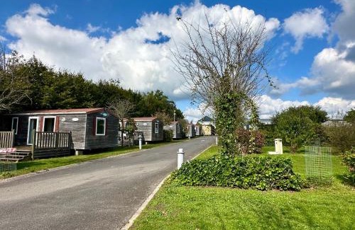 Cordemais Other | Camping de la Loire