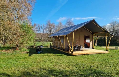 Ligueil Other | Camping de la touche
