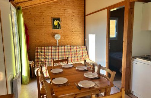 Premery Other | Camping de Prémery Les prés de la ville