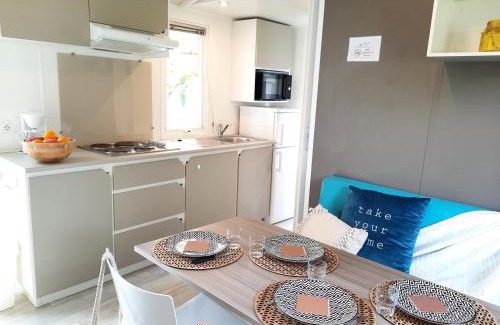 Saulieu Other | Camping de Saulieu