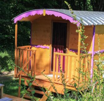 Douarnenez Other | Camping de Trezulien