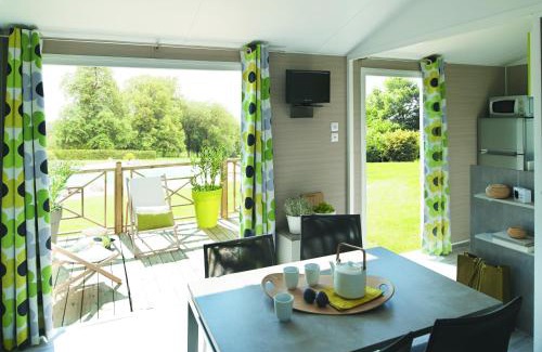 Laroque-des-Alberes Other | Camping des Alberes