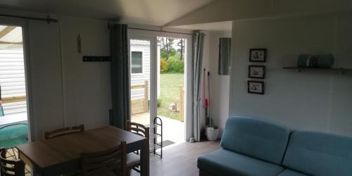 Nevez Other | Camping des Pierres Debout