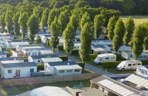 Ambon Other | Camping Domaine du Morbihan