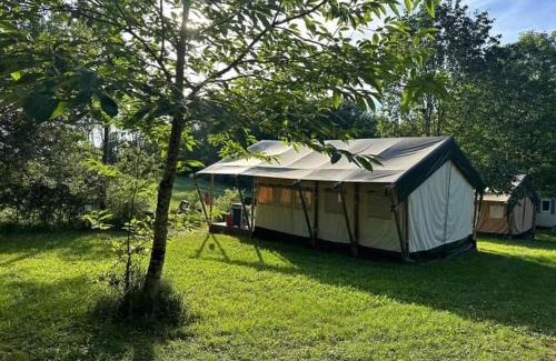 Valeuil Other | Camping du Bas Meygnaud