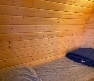 Chagny Other | Camping Du Paquier Fané