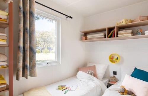 Saint-Briac-sur-Mer Other | Camping Emeraude