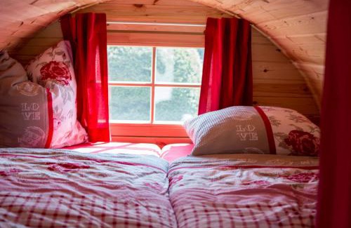 Neubulach Other | Camping-Erbenwald