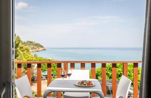 Tamarit Other | Camping Estival Torre de la Mora