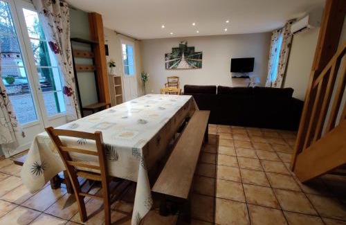 Rue Other | Camping et Gîte La Garenne de moncourt baie somme