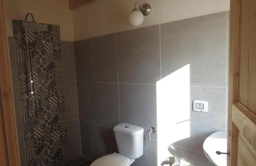 Noto Other | Camping Fiori di Noto