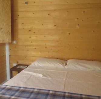 Noto Other | Camping Fiori di Noto