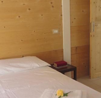 Noto Other | Camping Fiori di Noto