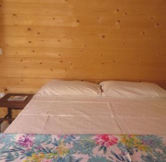 Noto Other | Camping Fiori di Noto