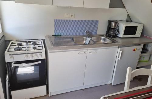 Bellegarde-en-Marche Other | Camping des ch tis