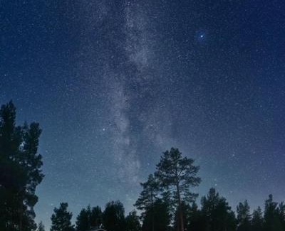 Fredrika Other | Camping Fredrika-Braber