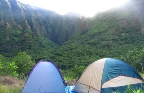 Tempe Hotel | Camping Gear for Camping in AZ, Self Guided you pick your campsite