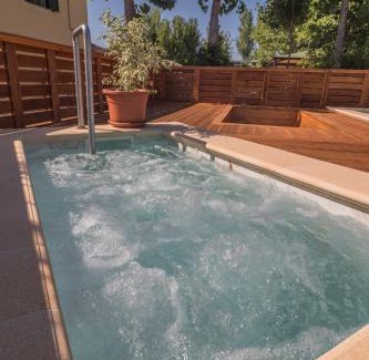 Girasole Other | Camping Girasole