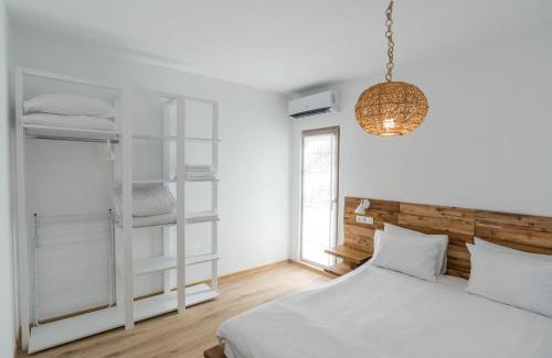 Sozopol Other | Camping Gradina