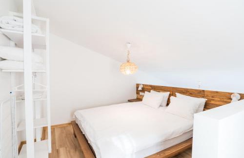 Sozopol Other | Camping Gradina
