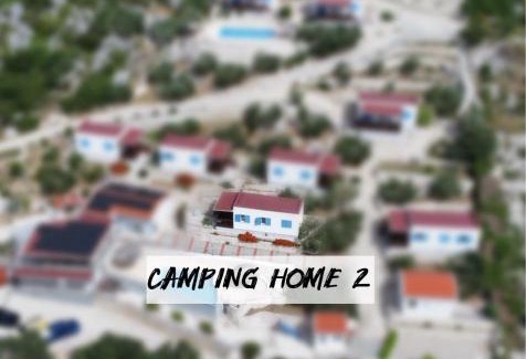 Ploce Other | Camping Homes Grot