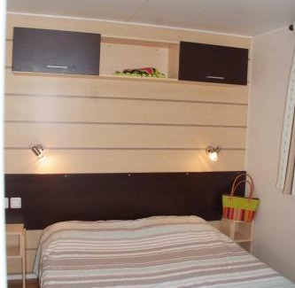 Tourrettes-sur-Loup Other | Camping Hotel Les Rives du Loup