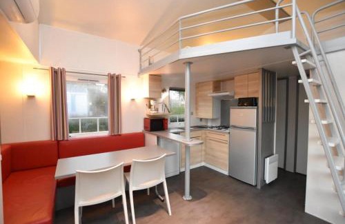 Comps-sur-Artuby Other | Camping Humawaka