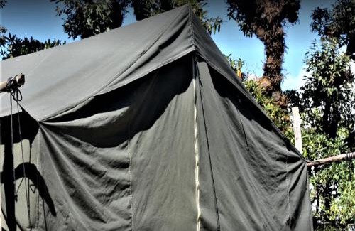 Dugalbitta Other | Camping Huts at Lord Shiva Camps