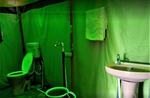 Dugalbitta Other | Camping Huts at Lord Shiva Camps