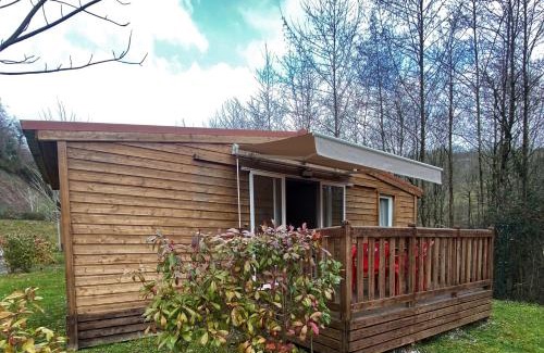 Igueldo Other | Camping Igara de San Sebastian