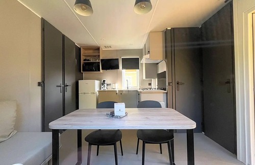Triel-sur-Seine RV Rental | Camping Ile du Roi