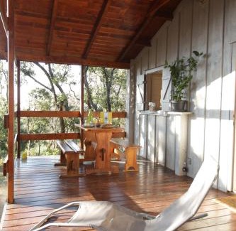 Morsiglia Other | Camping Isulottu